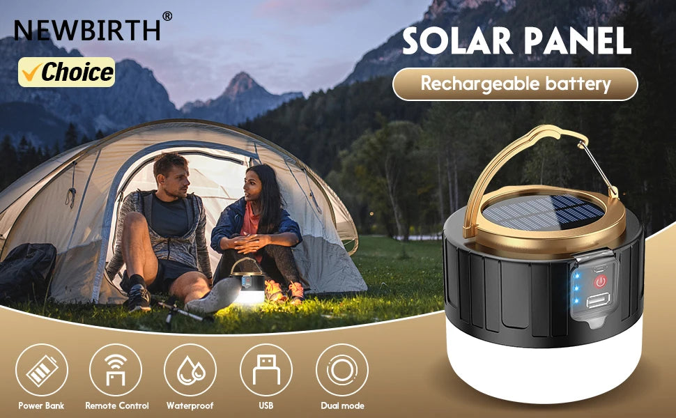 4 /9LED Solar Spotlight Garden Reflector Lamp Power Outdoor Lighting Waterproof Lawn Lamp Courtyard Landscape Decor Solar Light