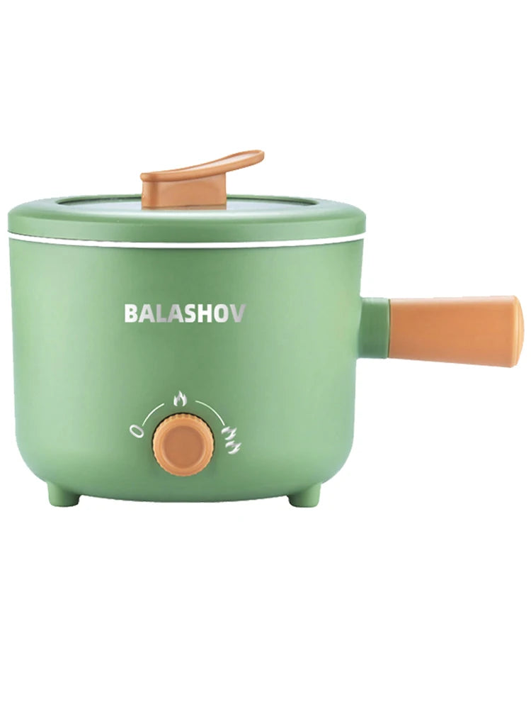 220V/110V Multi Cookers Electric Pot Household Non-stick Pan Hot Pot Rice Cooker Cooking Appliances Electric Rice Cooker