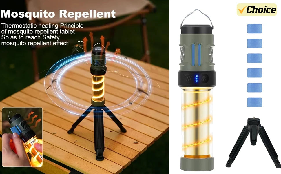 4 /9LED Solar Spotlight Garden Reflector Lamp Power Outdoor Lighting Waterproof Lawn Lamp Courtyard Landscape Decor Solar Light
