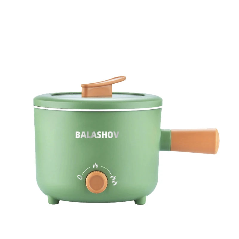 220V/110V Multi Cookers Electric Pot Household Non-stick Pan Hot Pot Rice Cooker Cooking Appliances Electric Rice Cooker