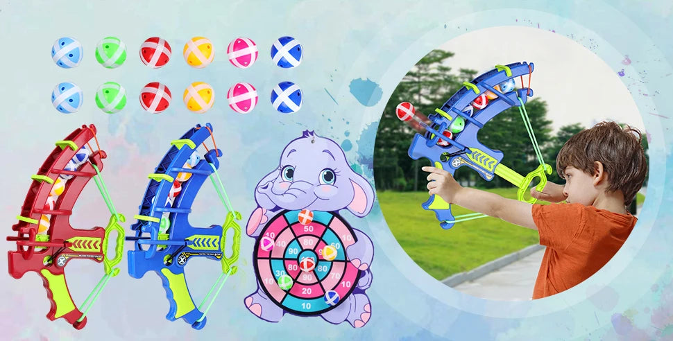 Magic Water Painting Book For Kids Baby Games Toys Montessori Coloring Books Baby Paint Educational Toys For Baby 1 2 3 Years