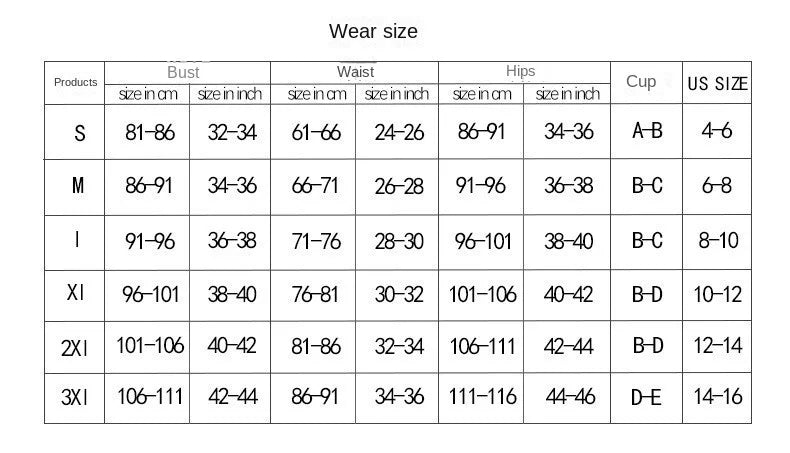 Women's Paisley Bikini Set Pareo With Skirt sarong Sexy Bohemian Beach Dress Beachwear Two-Piece Swimsuit Cover-Up Summer Outfit