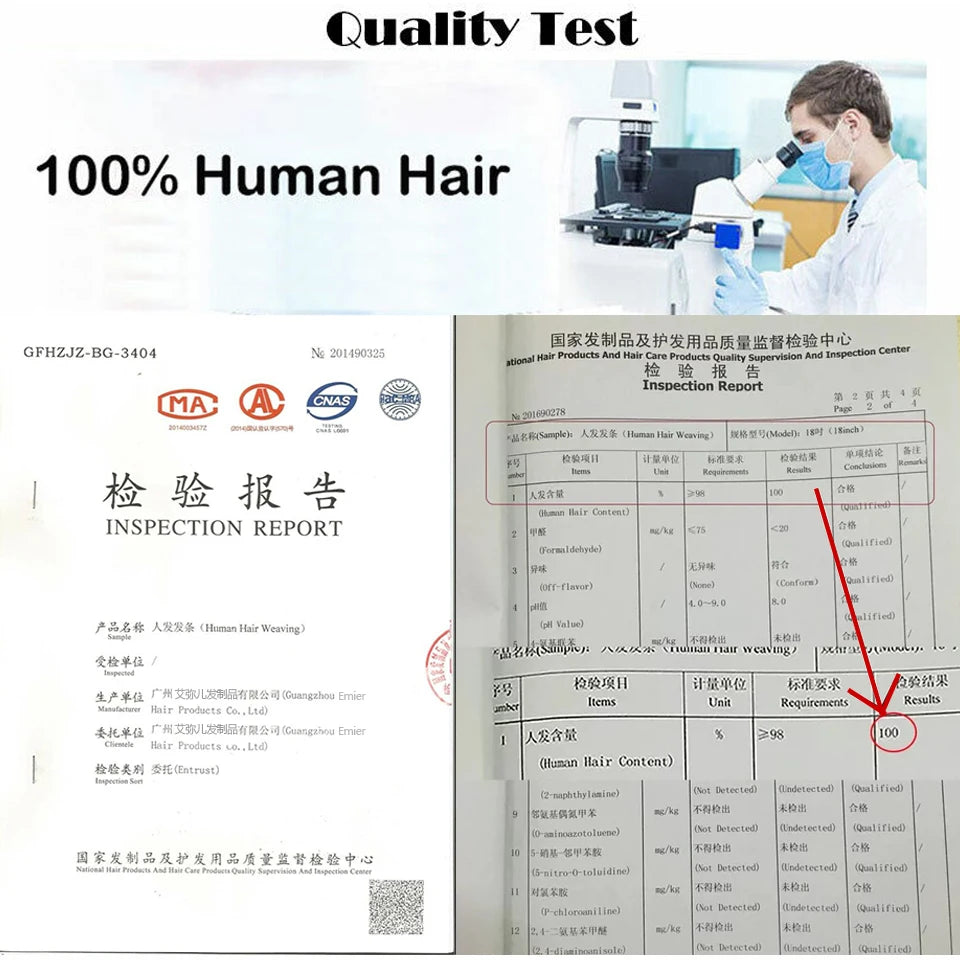 Lace Pu Toupee Hair Men 25mm Curly Wig Human Hair OCT French Lace Male Hair Prosthesis Natural Man Wig Hair System Wig For Men
