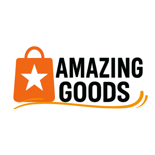 Amazinggoods